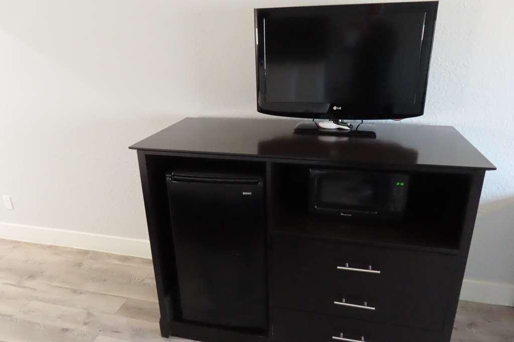 Surestay Plus By Best Western Texas City I-45 Szoba fotó