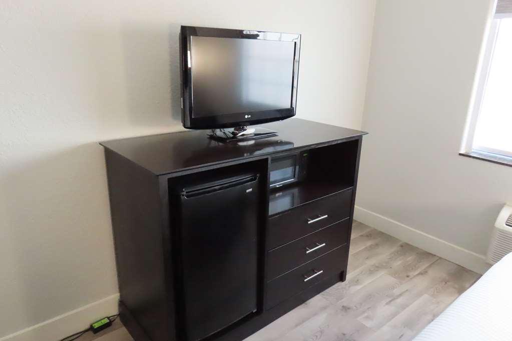 Surestay Plus By Best Western Texas City I-45 Szoba fotó