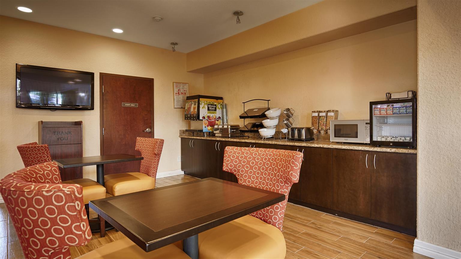 Surestay Plus By Best Western Texas City I-45 Kültér fotó